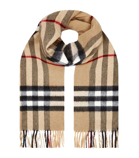 burberry scarf brown thomas|burberry clothing website.